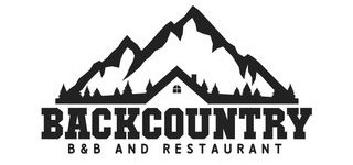 Backcountry BB