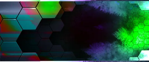 Sundoboid 11
