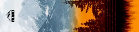 Sundoboid 10
