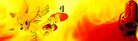 Sonic