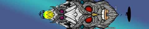 Sundoboid 1