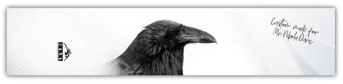 Raven