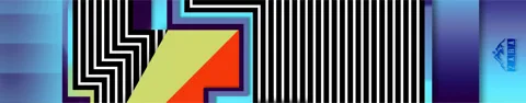 Sundoboid 4